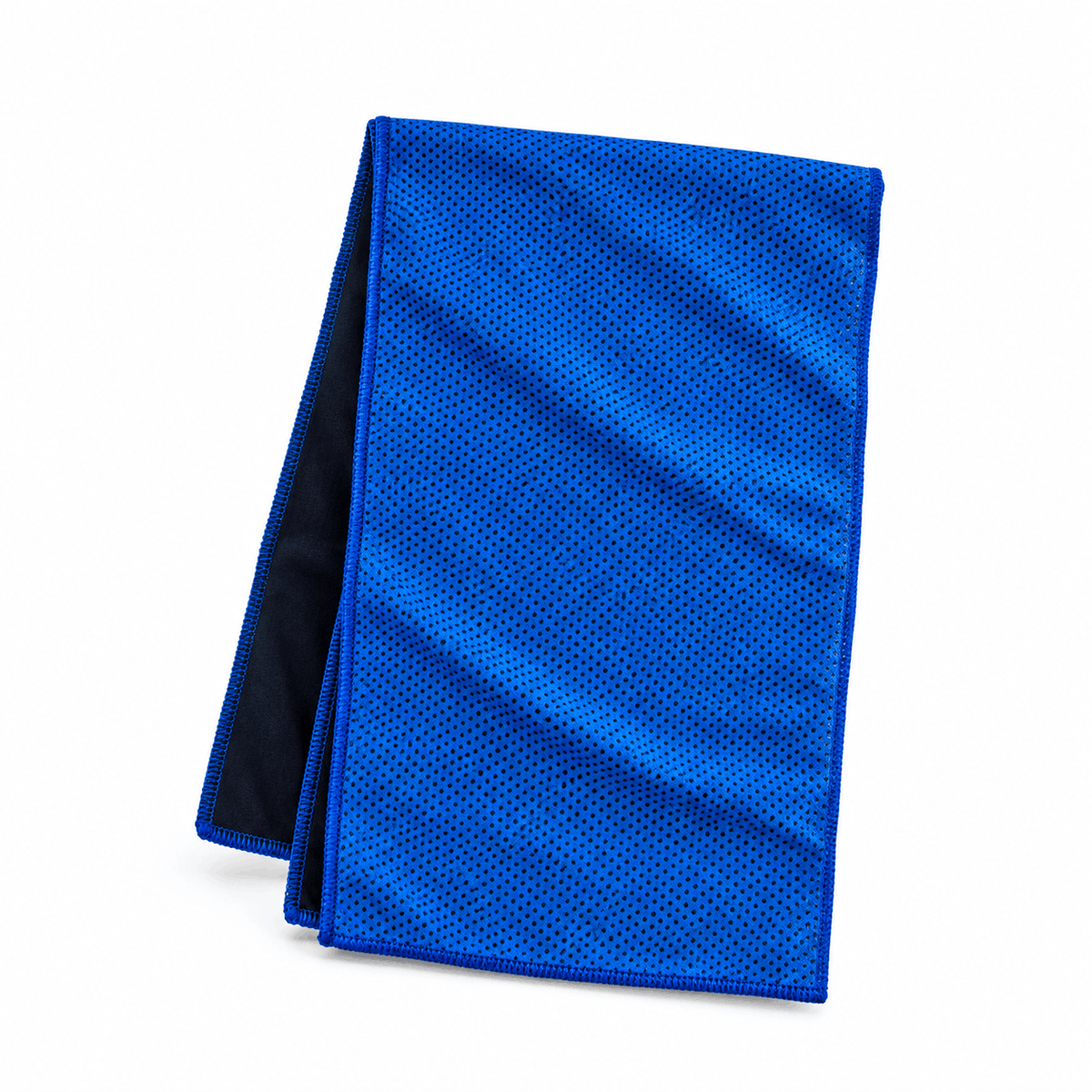 מגבת קירור KIMA Chill Towel במידה 30×80 ס״מ